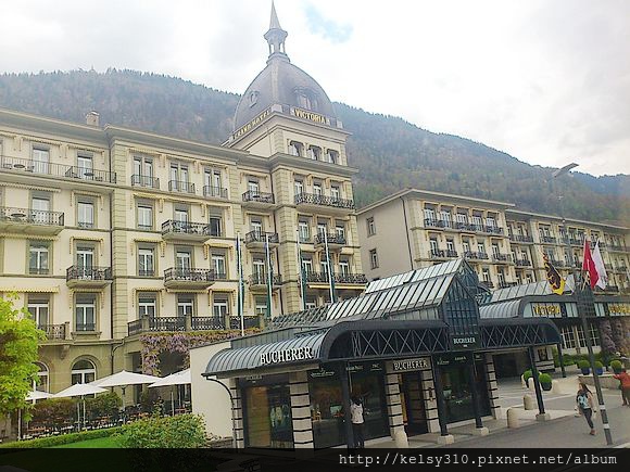 瑞士住1.jpg 瑞士住1.jpg