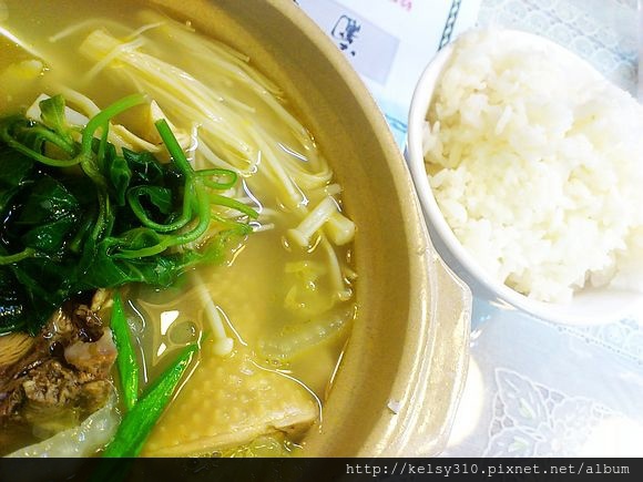 素描几何体步骤教学,恐怖动图最好是突然间的