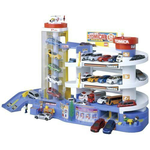 p18so07pk9tgp93m1at413qd7j93 p18so07pk9tgp93m1at413qd7j93