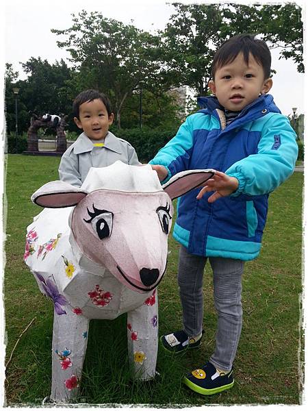 2015-04-21 10.39.15-2