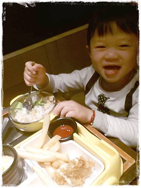 11088535_10204144540753304_8393527694136853103_n