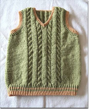 IMG_9107.jpg IMG_9107.jpg