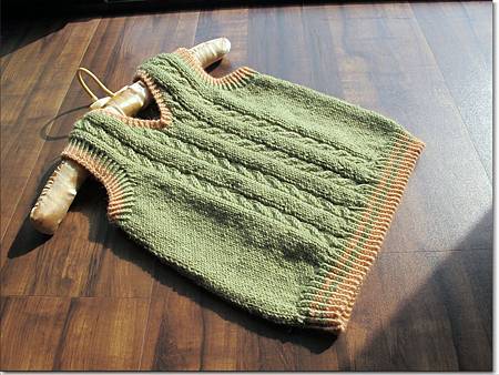 IMG_9103.jpg IMG_9103.jpg