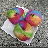IMG_0666 IMG_0666
