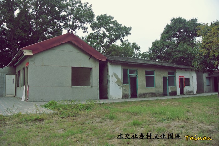 新春府城漫遊104.JPG 新春府城漫遊104.JPG