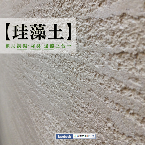 src_139641076237099401 src_139641076237099401