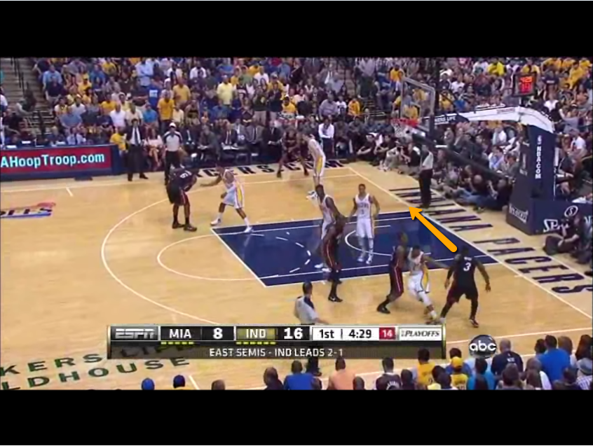 Chalmers_2-1_Fin Chalmers_2-1_Fin