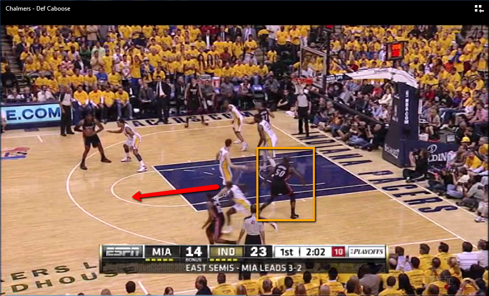 Chalmers_3-1 Chalmers_3-1