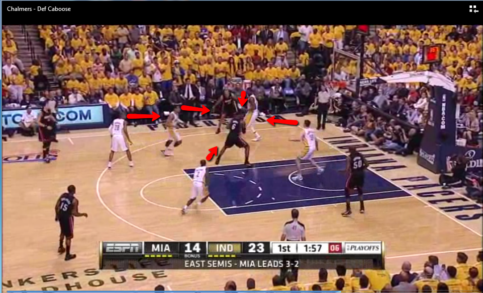 Chalmers_3-2 Chalmers_3-2