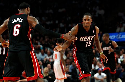 06chalmers-blog480-1 06chalmers-blog480-1