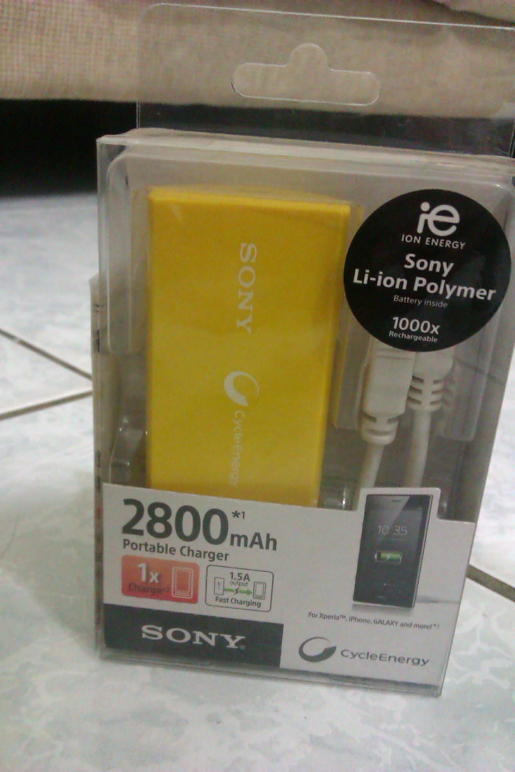 IMAG0440 IMAG0440