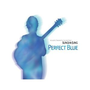 Sungha Jung - Perfect Blue
