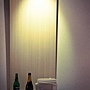 IMG_7752-35