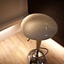 IMG_7762-41