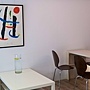 IMG_7708-6
