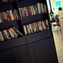IMG_7746-30