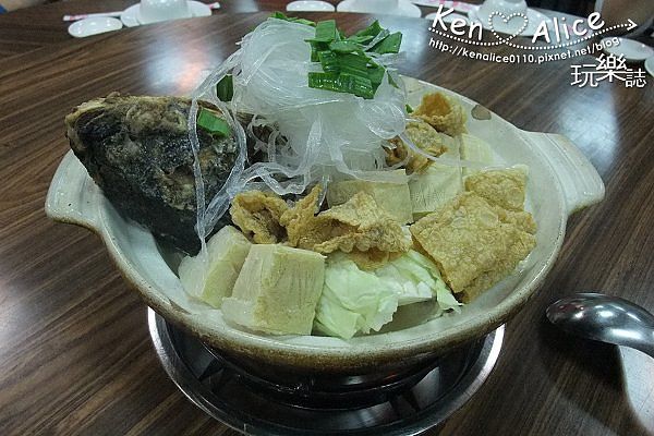 100.02.06老徐的店01.jpg 100.02.06老徐的店01.jpg