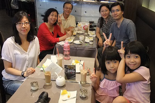 99.08.01尚品鐵板燒01.jpg 99.08.01尚品鐵板燒01.jpg