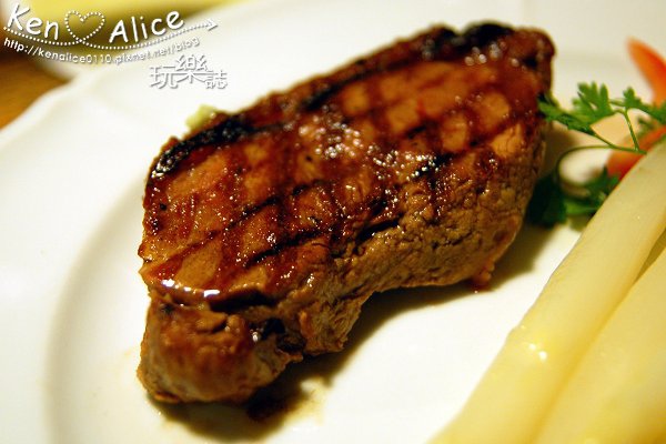 食_策馬特01.jpg 食_策馬特01.jpg