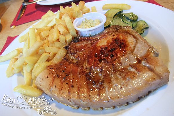 食_策馬特22.jpg 食_策馬特22.jpg