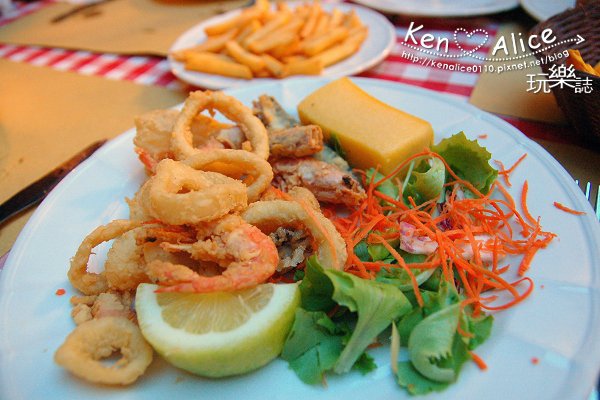 食_威尼斯01.jpg 食_威尼斯01.jpg