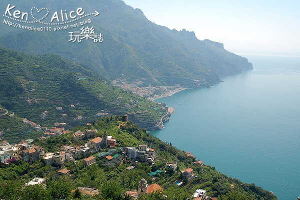 100.08阿瑪菲041.jpg 100.08阿瑪菲041.jpg