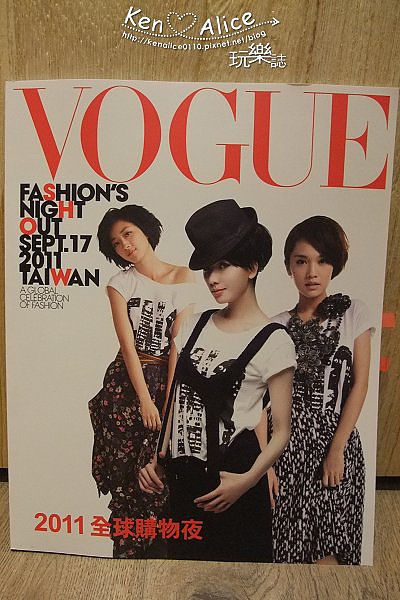 FNO01.jpg FNO01.jpg