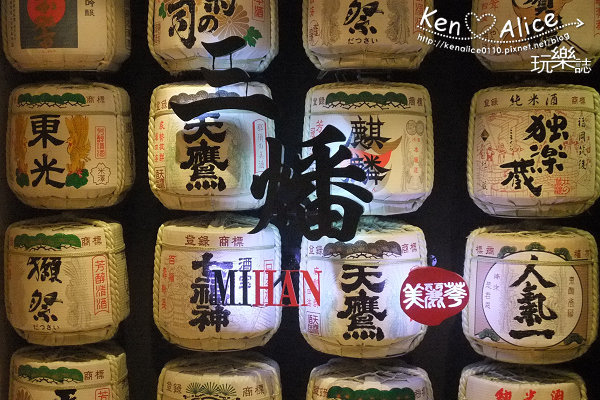 100.12三燔壽喜燒00.jpg 100.12三燔壽喜燒00.jpg