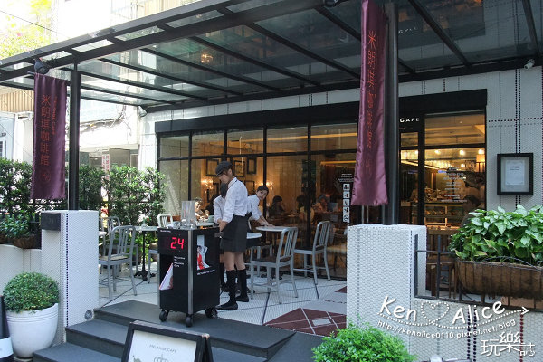 099.09米朗奇01.jpg 099.09米朗奇01.jpg