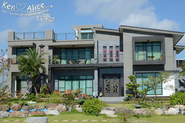 101.08宜蘭傳藝會館01 101.08宜蘭傳藝會館01