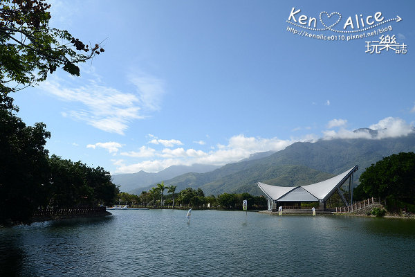 101.11.26台東關山01 101.11.26台東關山01