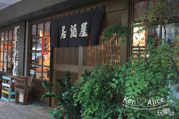 101.10味自慢01 101.10味自慢01