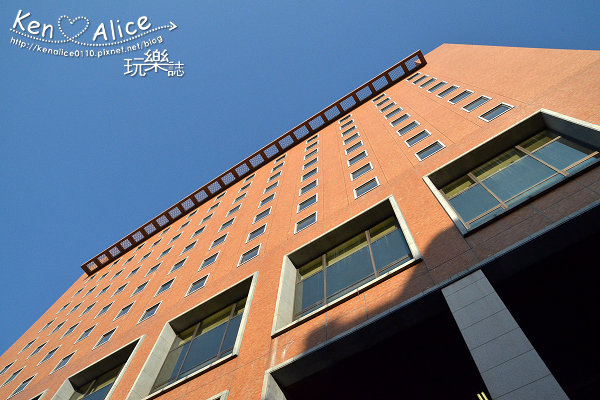 102.02博多車站SuttonHotel01 102.02博多車站SuttonHotel01
