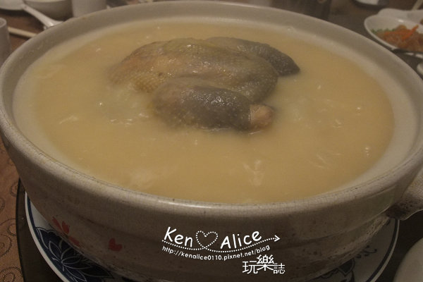 102.04冀園01 102.04冀園01