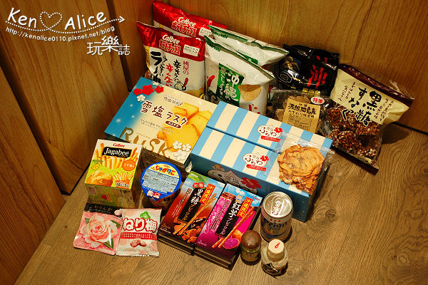 102.07麗星郵輪戰利品_石垣島01.jpg 102.07麗星郵輪戰利品_石垣島01.jpg
