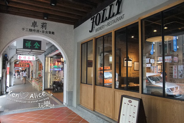 102.07Jolly泰食啤酒01.jpg 102.07Jolly泰食啤酒01.jpg
