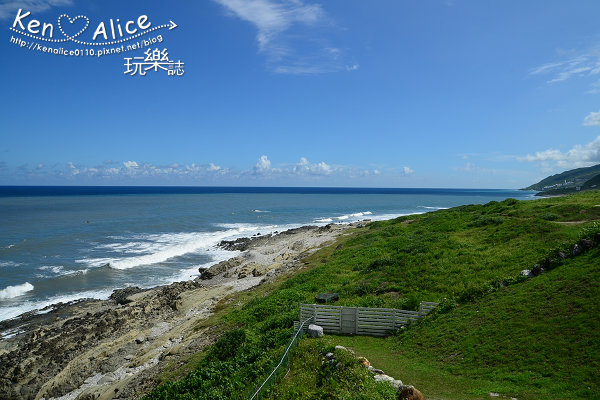 102.09花蓮海中天01.jpg 102.09花蓮海中天01.jpg