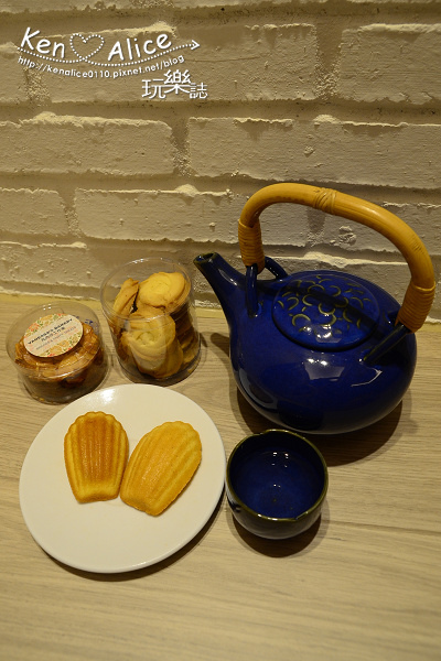 102.10凡內莎手工餅乾01.jpg 102.10凡內莎手工餅乾01.jpg