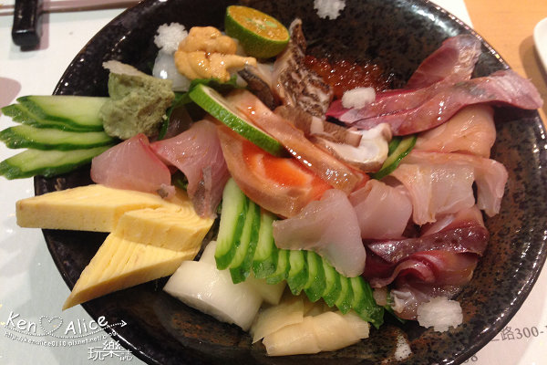 102.12香月日本料理01.jpg 102.12香月日本料理01.jpg
