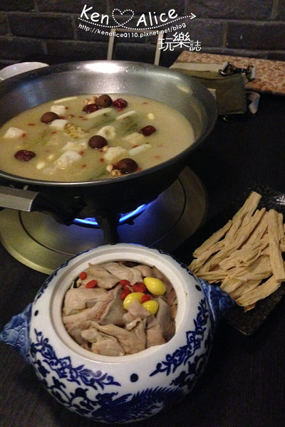 102.12這一鍋01.jpg 102.12這一鍋01.jpg