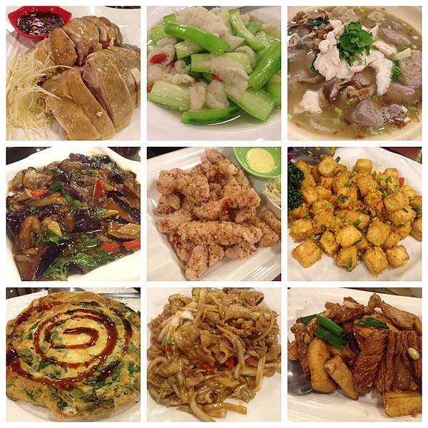 102.12磚窯古早味01.JPG 102.12磚窯古早味01.JPG