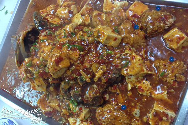 103.04蜀魚館01.jpg 103.04蜀魚館01.jpg