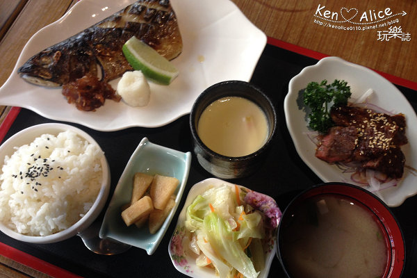 104.04金澤日式居酒屋01.jpg 104.04金澤日式居酒屋01.jpg
