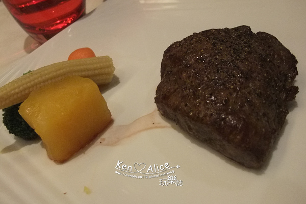 100.05Tasty西堤牛排01.jpg 100.05Tasty西堤牛排01.jpg