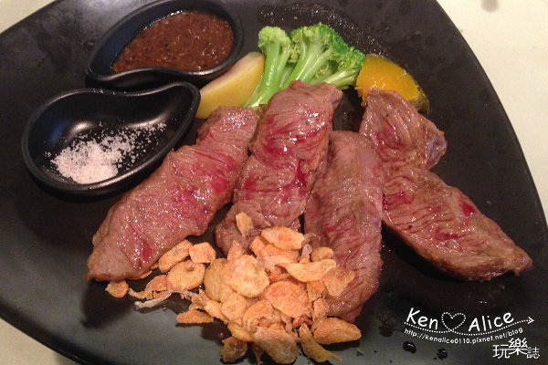 103.05陶板屋01.jpg 103.05陶板屋01.jpg
