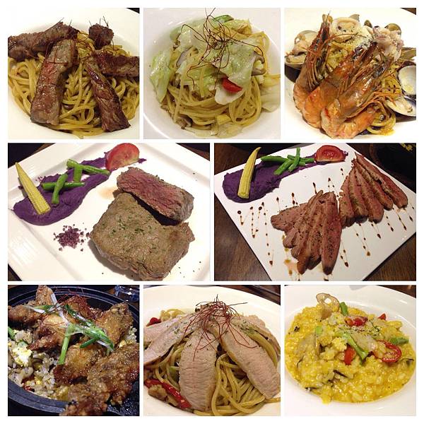 103.08座味餐酒SitDownPlease01.jpg 103.08座味餐酒SitDownPlease01.jpg
