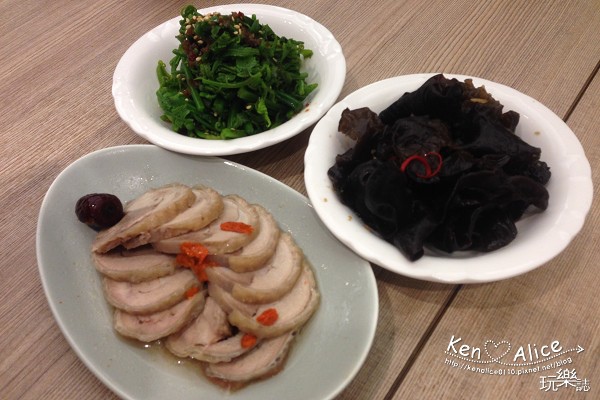103.08十里安麵館01.jpg 103.08十里安麵館01.jpg