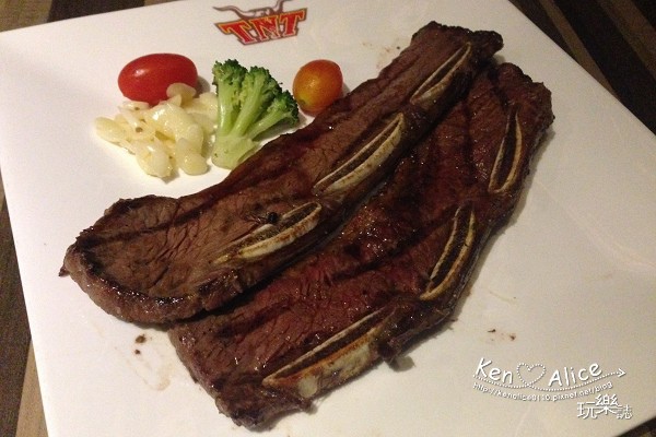 103.08景美TNT牛排01.jpg 103.08景美TNT牛排01.jpg