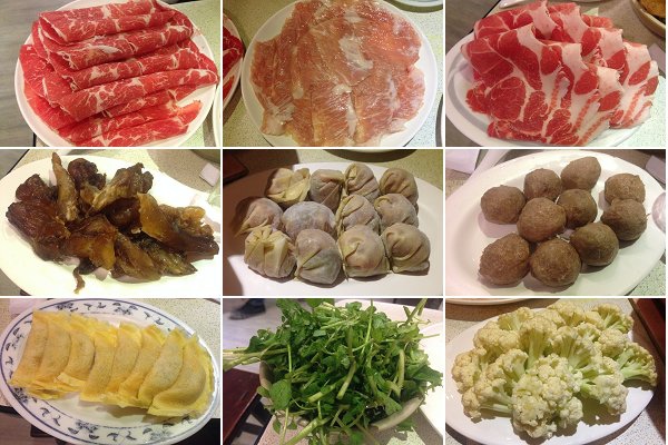 103.08橋頭麻辣火鍋01.jpg 103.08橋頭麻辣火鍋01.jpg