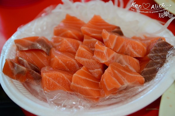 102.11後壁湖_輝哥生魚片01.jpg 102.11後壁湖_輝哥生魚片01.jpg